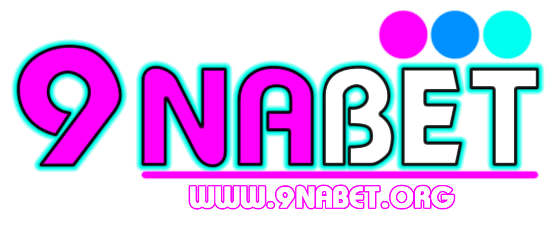 9nabet