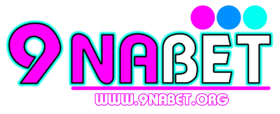 9nabet